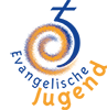 Evangelische Jugend in Hessen und Nassau e.V. Logo