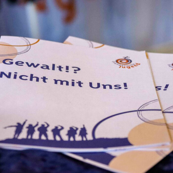 Selbstverpflichtung Kindeswohl – Bild 4
