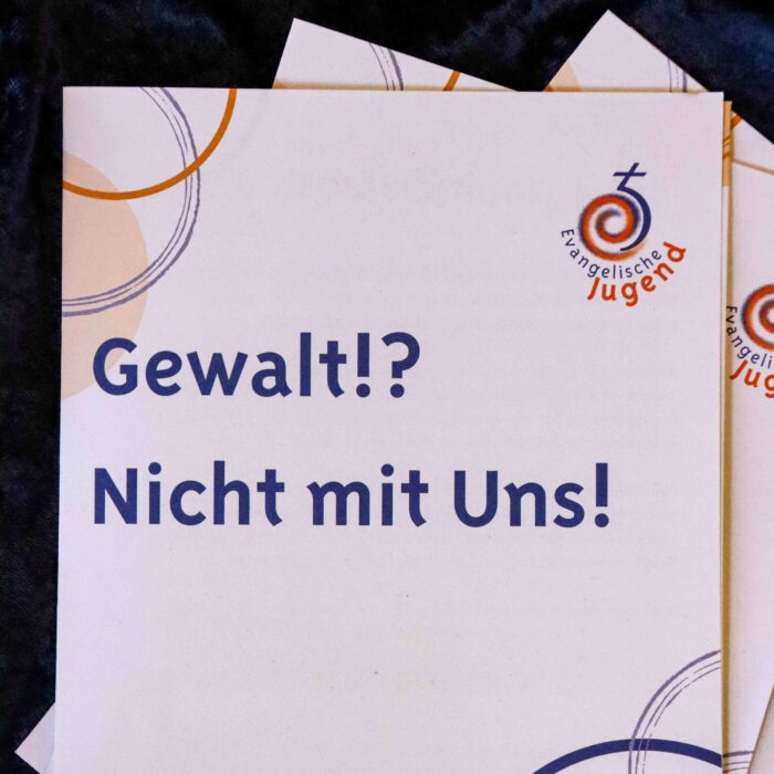 Selbstverpflichtung Kindeswohl – Bild 3