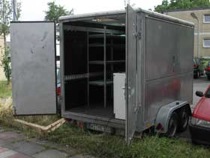 Anhaenger_Doppelachser