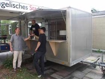 Anhaenger_Thekenfenster