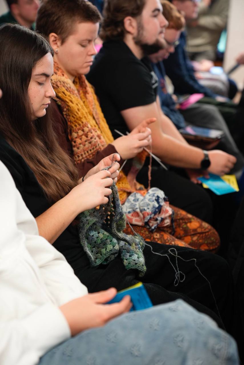 5226452502172077043 (1)