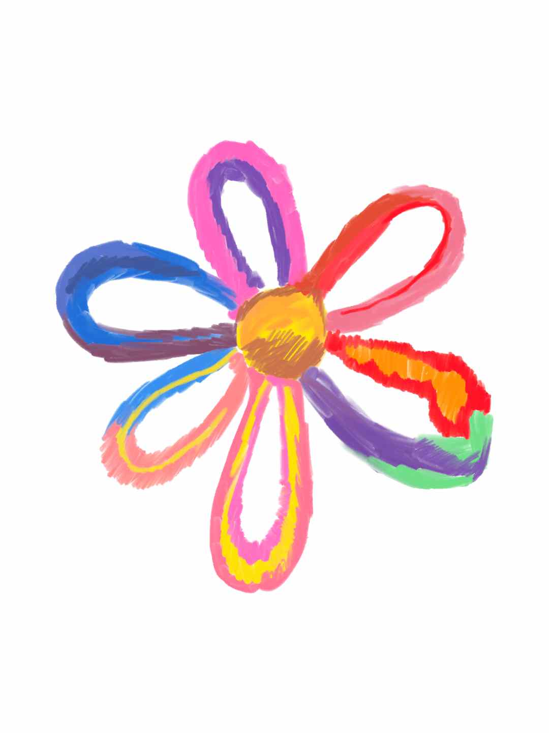 blume